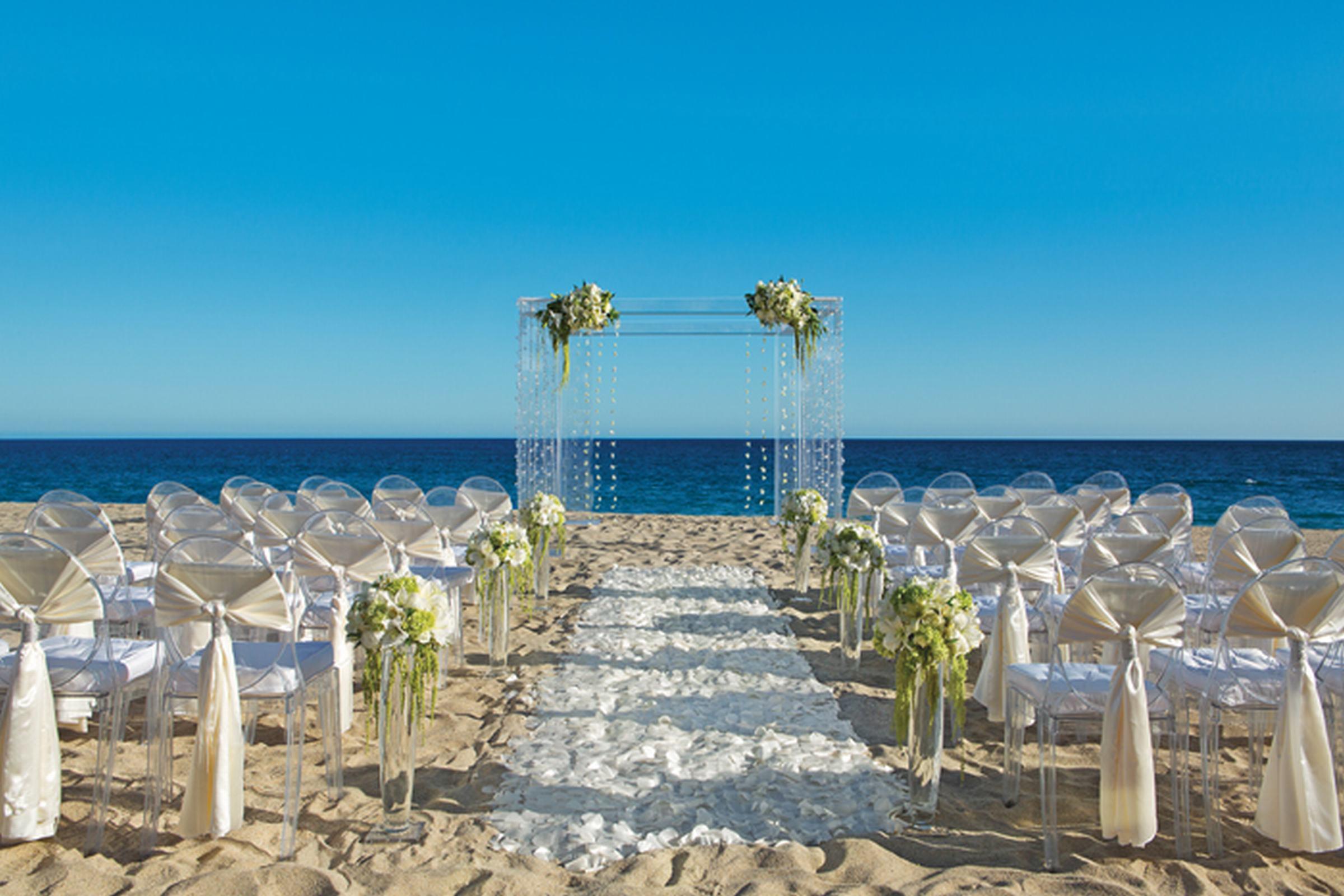 Secrets Puerto Los Cabos Golf & Spa18+ (Adults Only) San Jose del Cabo Exterior photo
