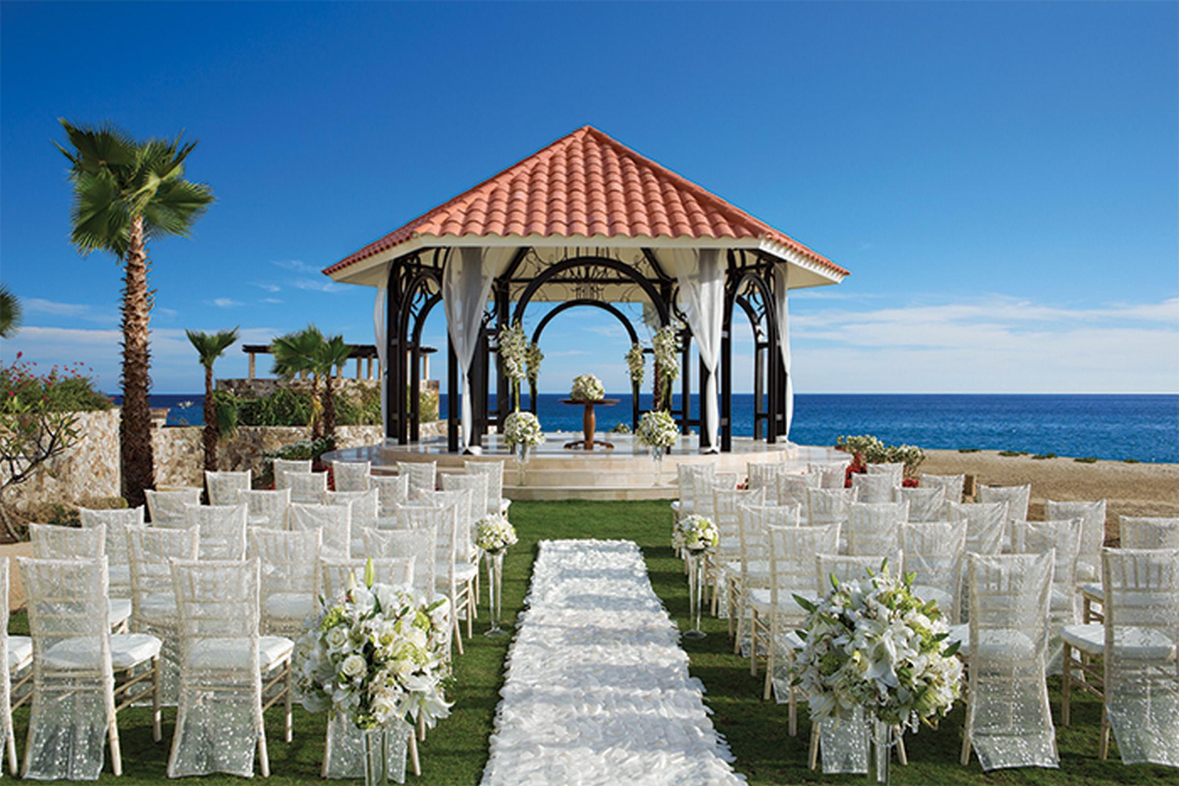 Secrets Puerto Los Cabos Golf & Spa18+ (Adults Only) San Jose del Cabo Exterior photo