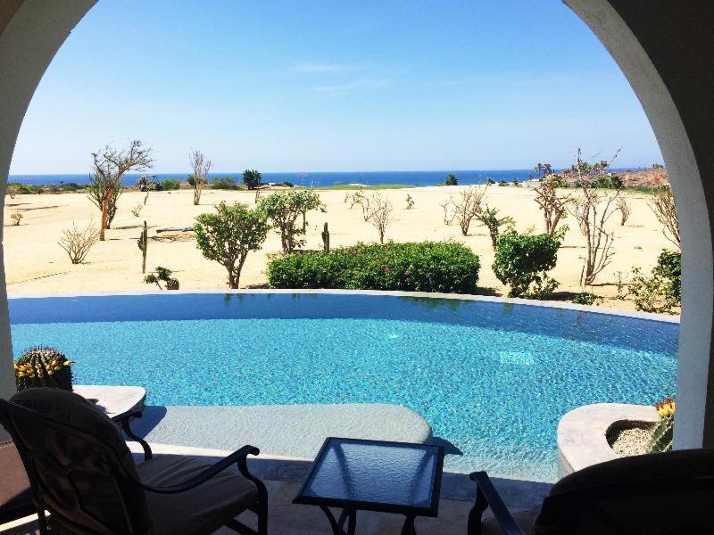 Secrets Puerto Los Cabos Golf & Spa18+ (Adults Only) San Jose del Cabo Room photo